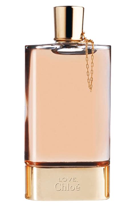 perfumes chloe love|chloe love perfume best price.